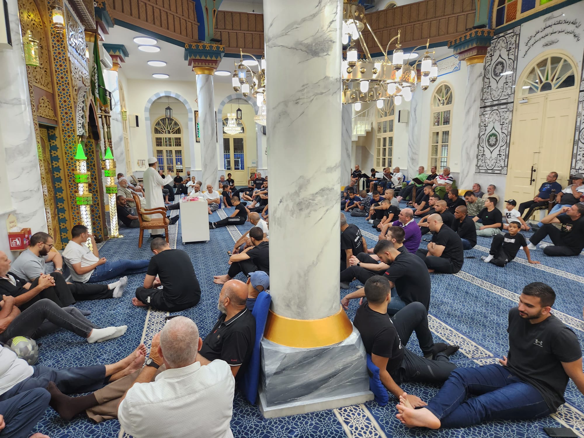 WhatsApp Image 2023-07-18 at 10.22.49 PM.jpeg